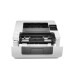 HP Pro M404dn Single Function Mono Laser Printer