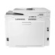 HP Color LaserJet Pro MFP M283fdn Multifunction Color Laser Printer