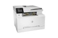 HP Color LaserJet Pro MFP M283fdn Multifunction Color Laser Printer