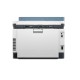 HP Color LaserJet Pro MFP 3303fdw Multifunction Color Laser Printer