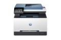 HP Color LaserJet Pro MFP 3303fdw Multifunction Color Laser Printer