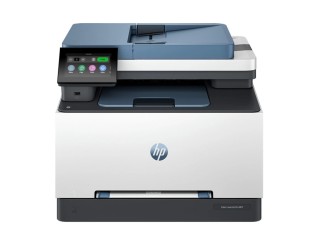 HP Color LaserJet Pro MFP 3303fdw Multifunction Color Laser Printer