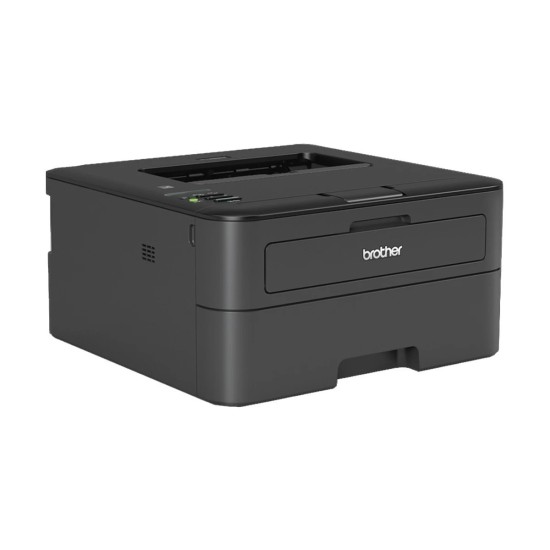 Brother HL-L2365DW Single Function Mono Laser Printer