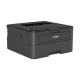Brother HL-L2365DW Single Function Mono Laser Printer