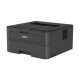 Brother HL-L2365DW Single Function Mono Laser Printer