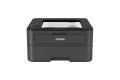 Brother HL-L2365DW Single Function Mono Laser Printer