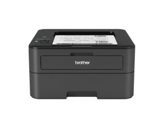 Brother HL-L2365DW Single Function Mono Laser Printer