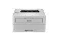 Brother HL-B2100D Single Function Mono Laser Printer