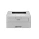Brother HL-B2100D Single Function Mono Laser Printer