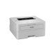 Brother HL-B2100D Single Function Mono Laser Printer