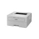 Brother HL-B2180DW Single Function Mono Laser Printer
