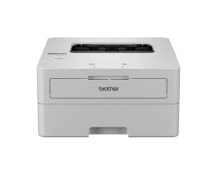 Brother HL-B2180DW Single Function Mono Laser Printer