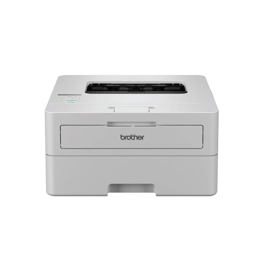Brother HL-B2180DW Single Function Mono Laser Printer