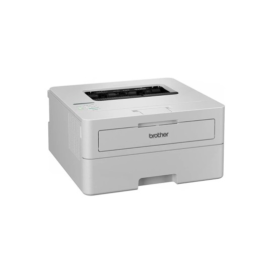 Brother HL-B2180DW Single Function Mono Laser Printer
