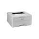 Brother HL-B2180DW Single Function Mono Laser Printer