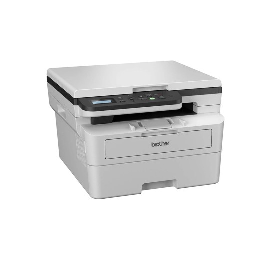 Brother DCP-B7620DW Multifunction Mono Laser Printer