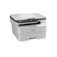 Brother DCP-B7620DW Multifunction Mono Laser Printer