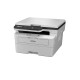 Brother DCP-B7620DW Multifunction Mono Laser Printer