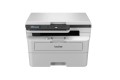 Brother DCP-B7620DW Multifunction Mono Laser Printer