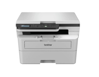 Brother DCP-B7620DW Multifunction Mono Laser Printer