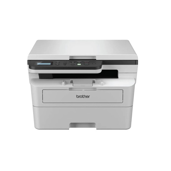 Brother DCP-B7620DW Multifunction Mono Laser Printer