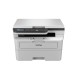 Brother DCP-B7620DW Multifunction Mono Laser Printer