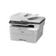 Brother DCP-B7640DW Multifunction Mono Laser Printer