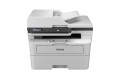 Brother DCP-B7640DW Multifunction Mono Laser Printer