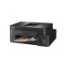 Brother DCP-T830DW Multifunction Color Ink Printer