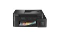Brother DCP-T830DW Multifunction Color Ink Printer