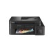 Brother DCP-T830DW Multifunction Color Ink Printer