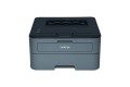 Brother HL-L2320D Single Function Mono Laser Printer