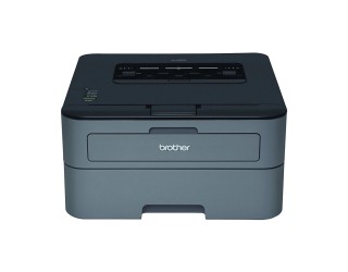 Brother HL-L2320D Single Function Mono Laser Printer