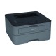 Brother HL-L2320D Single Function Mono Laser Printer