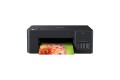 Brother DCP-T220 Multifunction Color Ink Printer