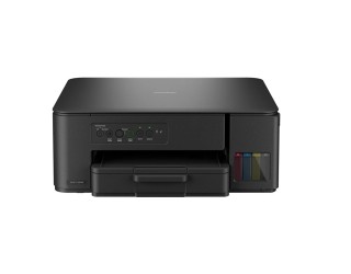 Brother DCP-T430W Multifunction Color Ink Tank Printer