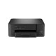 Brother DCP-T430W Multifunction Color Ink Tank Printer