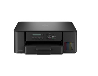 Brother DCP-T530DW Multifunction Color Ink Printer