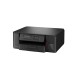 Brother DCP-T530DW Multifunction Color Ink Printer