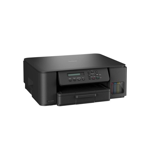 Brother DCP-T530DW Multifunction Color Ink Printer