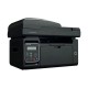 Pantum M6550NW Multifunction Mono Laser Printer