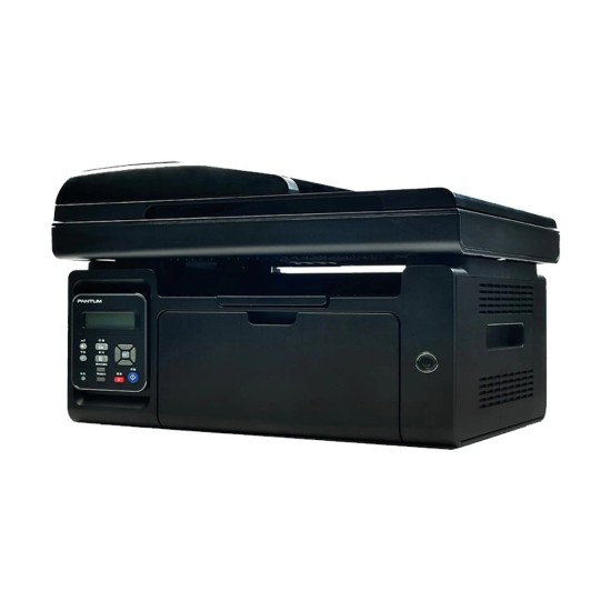 Pantum M6550NW Multifunction Mono Laser Printer