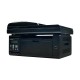 Pantum M6550NW Multifunction Mono Laser Printer