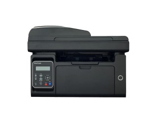 Pantum M6550NW Multifunction Mono Laser Printer