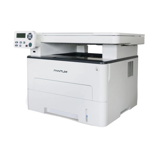 Pantum M6700DW Multifunction Mono Laser Printer