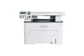 Pantum M6700DW Multifunction Mono Laser Printer