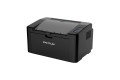 Pantum P2500W Single Function Mono Laser Printer