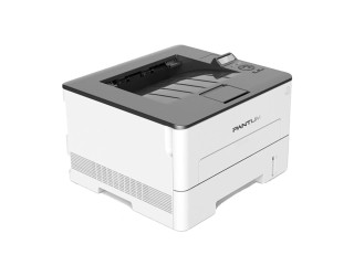 Pantum P3010DW Single Function Mono Laser Printer