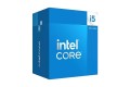 Intel Core i5 14th Gen Raptor Lake 14400 Up to 4.70GHz Processor