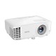 BenQ MX560 (4000 Lumens) XGA Business